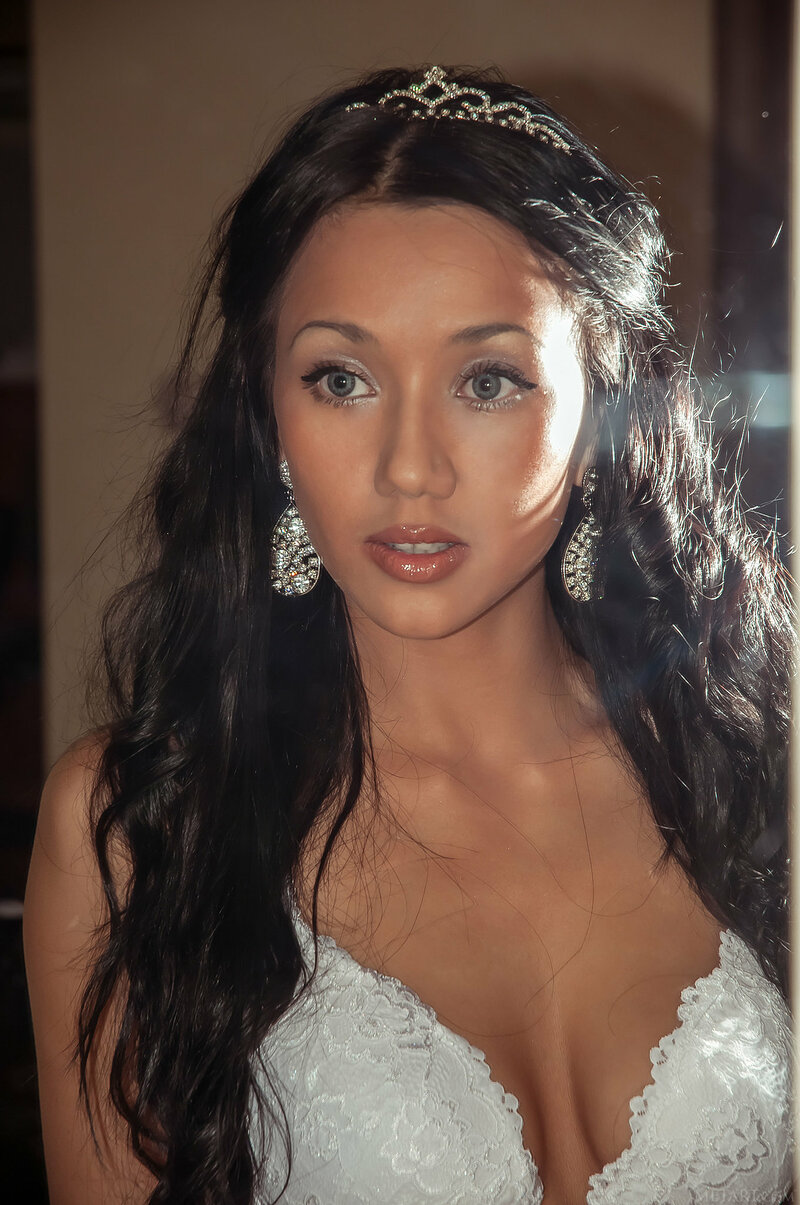 Светлана, 20 лет, 3 размер груди