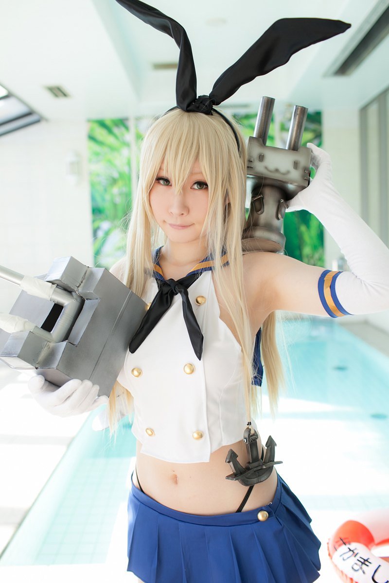 Александра, 19 лет, 3 размер груди