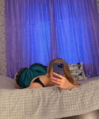 Эльвира, 25 лет, 3 размер груди